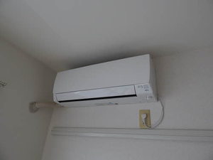 カフリエ山之内＊ A0201号-11
