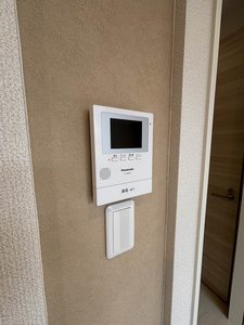 フォーレスＳ　Ｄ棟　＊＊ D0202号-6