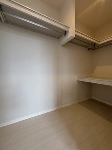 フォーレスＳ　Ｄ棟　＊＊ D0202号-9