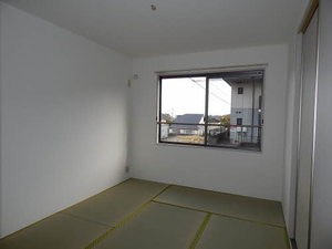 ヴァーサ　＊ A0101号-8