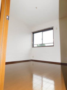 サンヒルズ　Ｃ棟　＊＊ C0201号-11