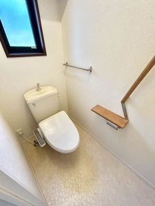 サンハイツ　＊＊ A0101号-7