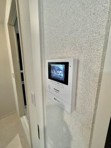 サンハイツ　＊＊ A0101号-9