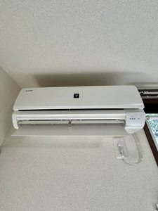 サンハイツ　＊＊ A0101号-10