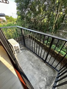 サンハイツ　＊＊ A0101号-12