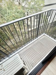 サンハイツ ** A0201号-10