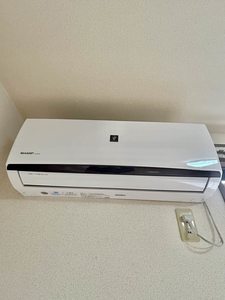 サンハイツ ** A0201号-11