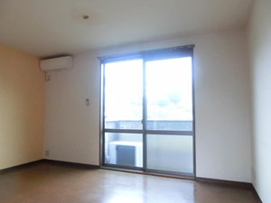 ファミールＮ　＊ A0201号-2