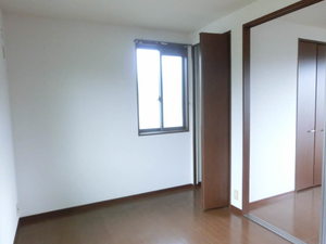 ファミールＮ　＊ A0201号-8