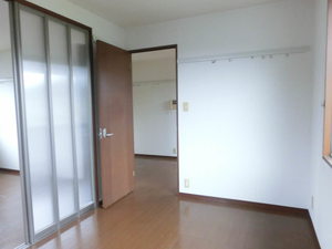 ファミールＮ　＊ A0201号-9