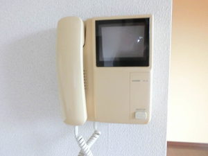 ファミールＮ　＊ A0201号-11