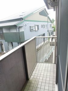 ファミールＮ　＊ A0201号-12