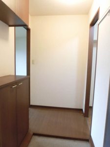 ファミールＮ　＊ A0201号-13