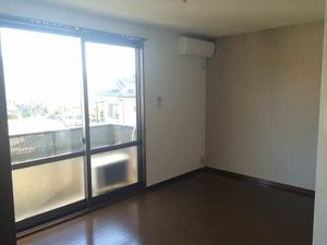 ファミールＮ　＊ A0202号-2