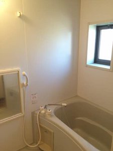 ファミールＮ　＊ A0202号-4