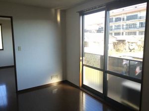 ファミールＮ　＊ A0202号-5