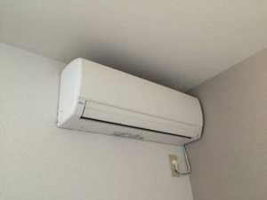 ファミールＮ　＊ A0202号-7