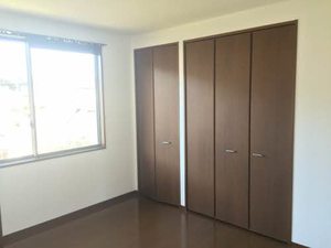 ファミールＮ　＊ A0202号-10