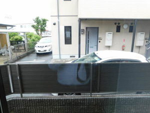 エスポワールShijo A棟 A0102号-10