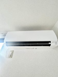 エスポワールShijo B棟 ** B0101号-10
