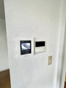 エスポワールShijo B棟 ** B0101号-11