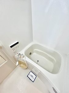 エスポワールShijo B棟 ** B0101号-14