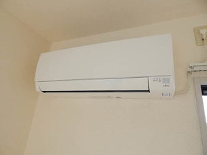 ファーストフォードＭＫ　＊ A0201号-12