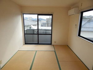 ファーストフォードＭＫ　＊ A0201号-14