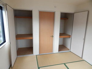 ファーストフォードＭＫ　＊ A0201号-15