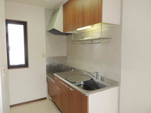 セントレージＴＭＲ　＊＊ A0202号-5