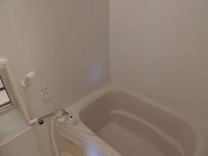 セントレージＴＭＲ　＊＊ A0202号-6