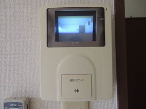 セントレージＴＭＲ　＊＊ A0202号-10