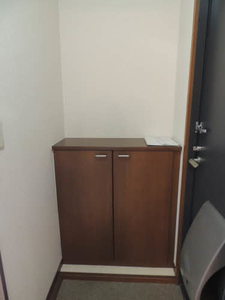 セントレージＴＭＲ　＊＊ A0202号-12