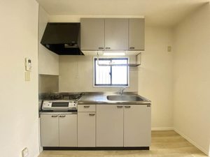 ソレーユ森町　Ａ棟　＊＊ A0102号-3