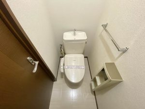 ソレーユ森町　Ａ棟　＊＊ A0102号-6