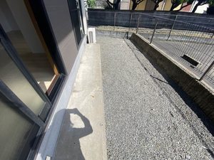 ソレーユ森町　Ａ棟　＊＊ A0102号-13