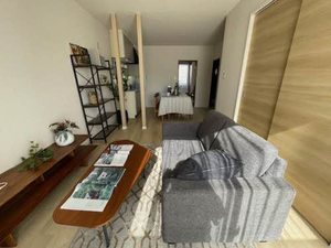 ソレーユ森町　Ｂ棟　＊＊ B0101号-2