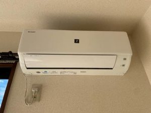 ソレーユ森町　Ｂ棟　＊＊ B0101号-10