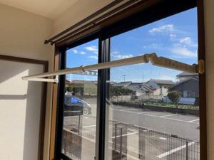 ソレーユ森町　Ｂ棟　＊＊ B0101号-13