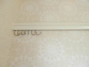 ソレーユ森町 B棟 ** B0102号-15