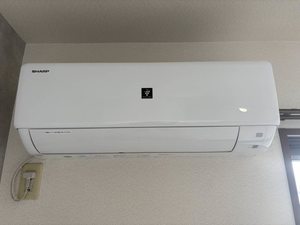 サニーヒル葛原 A0201号-9