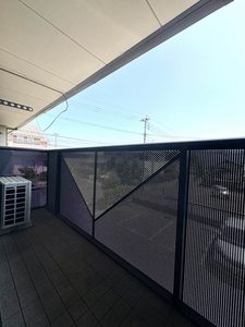 サニーヒル葛原 A0201号-13