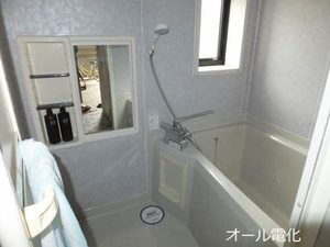 シャルマン五常 A0101号-4