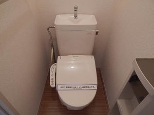 シャルマン五常 A0101号-5