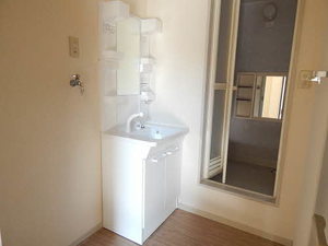 シャルマン五常 A0101号-6