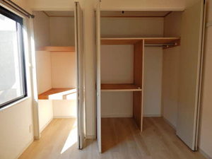 シャルマン五常 A0101号-7