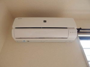 シャルマン五常 A0101号-8