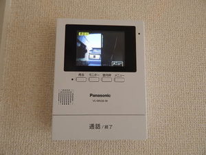 シャルマン五常 A0101号-9