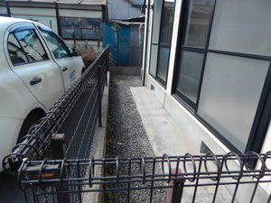 シャルマン五常 A0101号-10