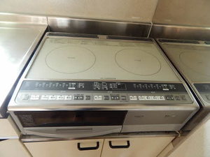 シャルマン五常 A0101号-12